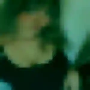 Charmante Salome, 25 ans à Saint-Maurice-des-Lions - découvrir son profil