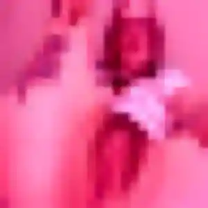 Sandrine (36 ans) à Saint-Maurice-en-Gourgois cherche une rencontre maintenant