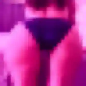 Yolande, 24 ans, dispo pour plan cul à Saint-Maurice-en-Gourgois