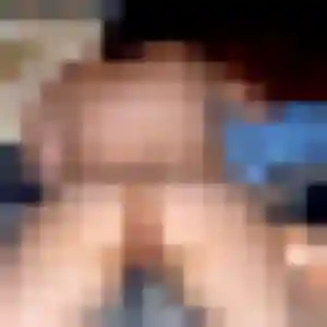 Photo sexy de Catherine, 42 ans à Saint Maurice Étusson - rencontre coquine