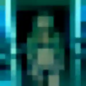 Photo exclusive de Felicite, 30 ans à Saint-Maurice-l'Exil - rencontre coquine