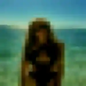 Photo sexy de Jennifer, 36 ans à Saint-Maurice-l'Exil - rencontre sans lendemain