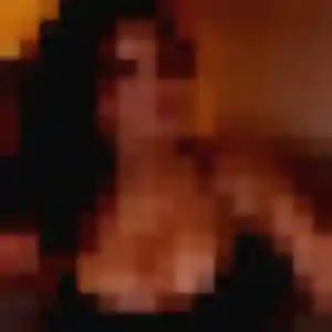 Lea-Marie, femme de 39 ans propose plan cul à Saint-Maurice-l'Exil