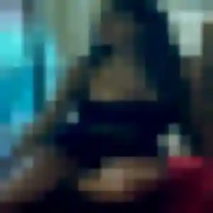Photo privée de Rachelle, 42 ans à Saint-Maurice-l'Exil - plan discret