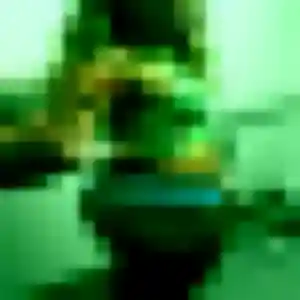 Contacte Fanny, 40 ans à Saint-Maurice-la-Clouère en privé