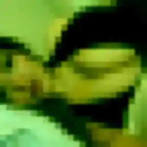 Justine, 40 ans, en ligne à Saint-Maurice-la-Clouère pour un plan cul