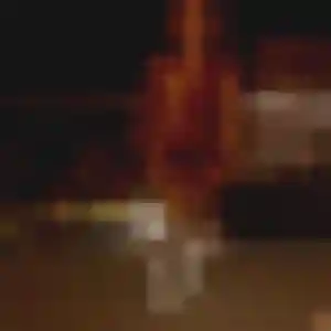 Marine (23 ans) à Saint-Maurice-la-Clouère attend un plan cul rapidement