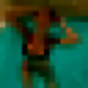 Ségolene, femme de 27 ans cherche plan cul à Saint-Maurice-la-Clouère