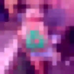 Rencontre Stephanie, 23 ans à Saint-Maurice-la-Clouère en t'inscrivant