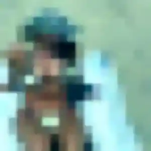 Sexy Elena, 22 ans à Saint-Maurice-la-Souterraine - la contacter