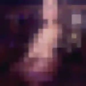 Photo exclusive de Nadia, 39 ans à Saint-Maurice-la-Souterraine - rencontre sans lendemain