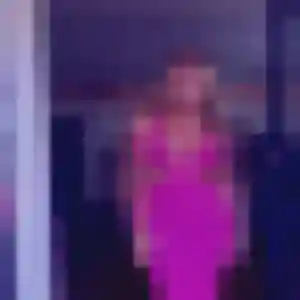Sixtine, 29 ans, cherche un plan cul à Saint-Maurice-la-Souterraine