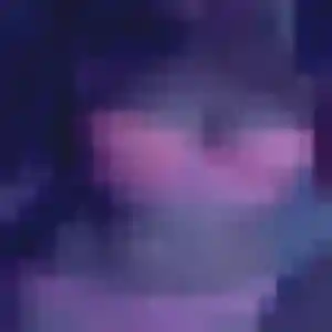 Rejoins Sylvaine, 33 ans à Saint-Maurice-la-Souterraine en privé