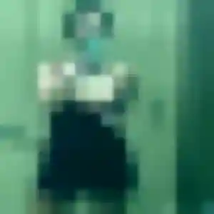 Profil de Yasmine à Saint-Maurice-la-Souterraine (40 ans) - plan cul discret