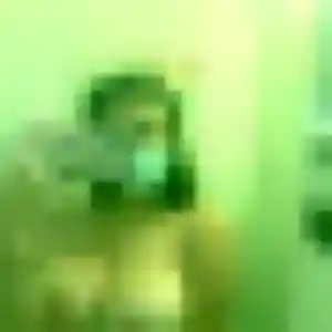Stephanie, femme de 25 ans propose plan cul à Saint-Maurice-le-Girard