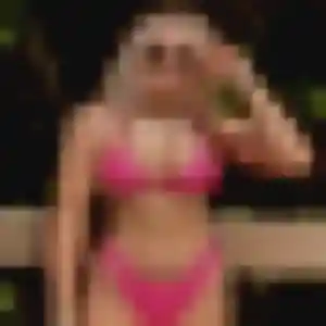 plan cul à Saint-Maurice-les-Brousses : profil de Felicite, 26 ans - accès libre