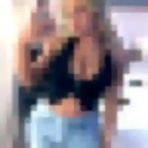 Lucette, fille de 26 ans propose plan cul à Saint-Maurice-les-Brousses