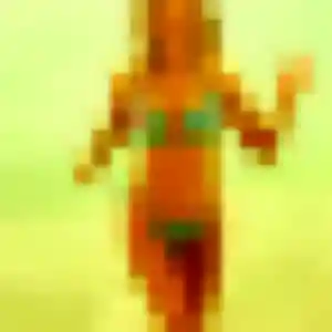 Rejoins Alice, 30 ans à Saint-Maurice-lès-Châteauneuf en privé