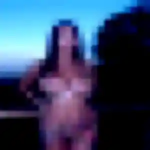 Profil de Faustine à Saint-Maurice-lès-Châteauneuf (30 ans) - plan cul anonyme