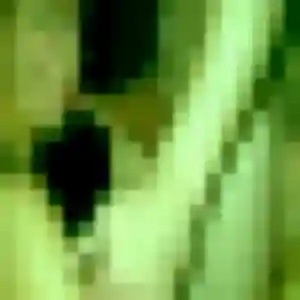 Charmante Fernande, 43 ans à Saint-Maurice-lès-Châteauneuf - découvrir son profil