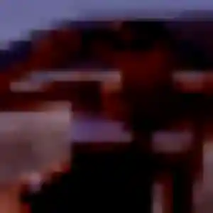 Jeanne de Saint-Maurice-lès-Châteauneuf, 38 ans - plan cul discret