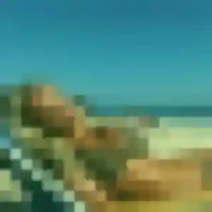 Lisa, fille de 26 ans cherche plan cul à Saint-Maurice-lès-Châteauneuf