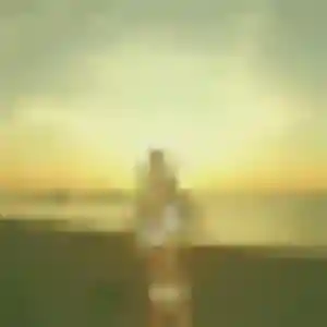 Charmante Manon, 40 ans à Saint-Maurice-lès-Châteauneuf - découvrir son profil