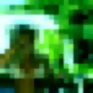 Photo de Oriane à Saint-Maurice-lès-Châteauneuf (45 ans) - plan cul gratuit