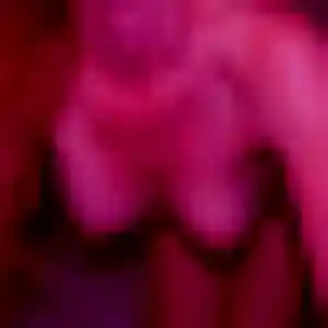 Charline, 35 ans, disponible à Saint-Maurice-Montcouronne pour une rencontre coquine