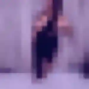 Photo perso de Estelle, 33 ans à Saint-Maurice-Montcouronne - plan discret