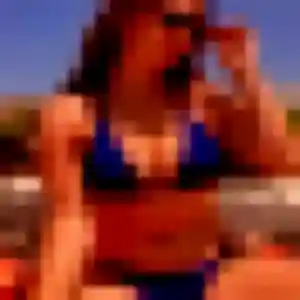 Jolie Gabrielle, 42 ans à Saint-Maurice-Montcouronne - la contacter