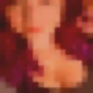 Photo sexy de Zina, 27 ans à Saint-Maurice-Montcouronne - rencontre coquine
