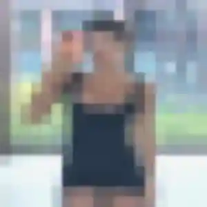 Photo privée de Delphine, 23 ans à Saint-Maurice-sur-Adour - plan discret