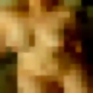 Elodie, femme de 30 ans cherche plan cul à Saint-Maurice-sur-Adour