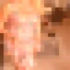 plan cul à Saint-Maurice-sur-Adour : photo de Morgane, 39 ans - accès libre