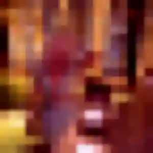 Stephanie (34 ans) à Saint-Maurice-sur-Adour cherche une rencontre rapidement