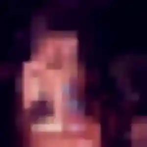 Virginie, 34 ans, veut un plan cul à Saint-Maurice-sur-Adour