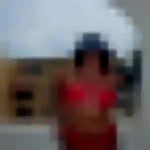 plan cul à Saint-Maurice-sur-Aveyron : photo de Anne, 43 ans - sans engagement