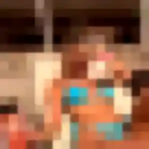 Sexy Arlette, 33 ans à Saint-Maurice-sur-Aveyron - la contacter