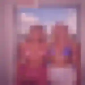 plan cul à Saint-Maurice-sur-Aveyron : photo de Claire, 40 ans - sans engagement