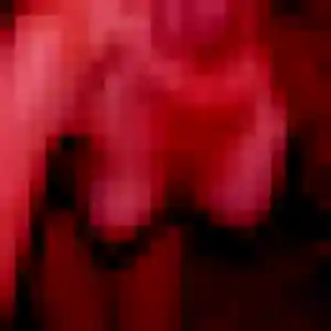 Clemence (33 ans) à Saint-Maurice-sur-Aveyron propose un plan cul ce soir