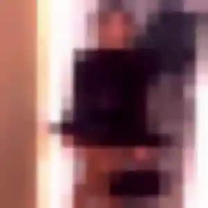 Photo sexy de Elsa, 23 ans à Saint-Maurice-sur-Aveyron - rencontre sans lendemain