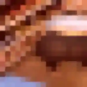 plan cul à Saint-Maurice-sur-Aveyron : profil de Huguette, 33 ans - inscription gratuite