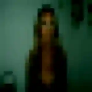 Juliette, 43 ans, veut un plan cul à Saint-Maurice-sur-Aveyron