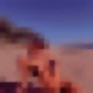 Lena, femme de 39 ans veut plan cul à Saint-Maurice-sur-Aveyron