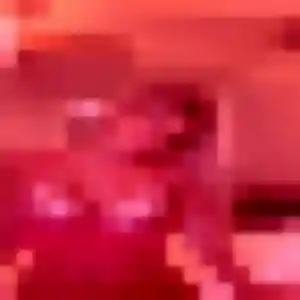 Sexy Noemie, 29 ans à Saint-Maurice-sur-Aveyron - découvrir son profil