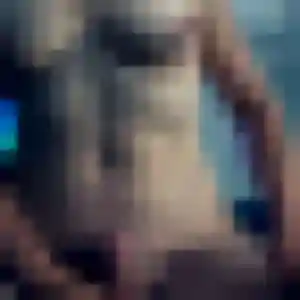 Prisca (36 ans) à Saint-Maurice-sur-Aveyron cherche une rencontre aujourd'hui