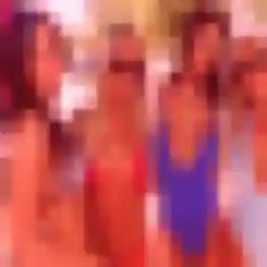 Rencontre Raymonde, 43 ans à Saint-Maurice-sur-Aveyron en t'inscrivant