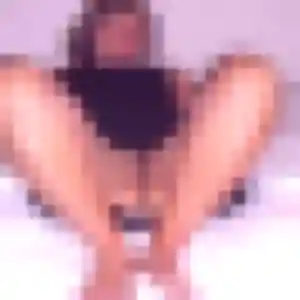 Sexy Roxane, 25 ans à Saint-Maurice-sur-Aveyron - découvrir son profil