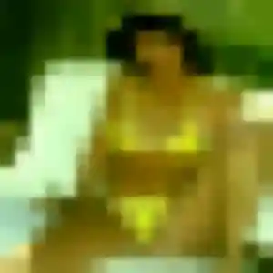 Photo perso de Suzanne, 43 ans à Saint-Maurice-sur-Aveyron - rencontre coquine